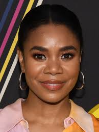 Regina Hall